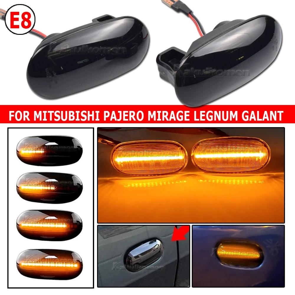 ̾  ̶ ׳ Ʈ 1998 2005 ̵ Ŀ   ǥõ,  LED  õ, 2 